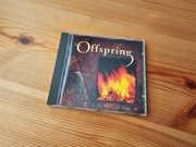 THE OFFSPRING Ignition