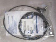 Linka Zabezpieczająca do Laptopa Notebooka