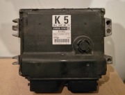 Sterownik komputer silnika SUZUKI SWIFT SPORT 1.6 (2004-2010) 3392057K30