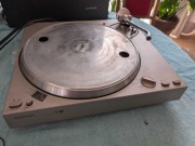 Gramofon Pioneer PL-3000