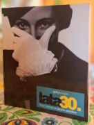 Getty Images lata 39. Nick Yapp