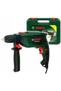 wiertarka 701W PSB 700RE BOSCH