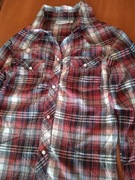 Koszula damska C&A 36 