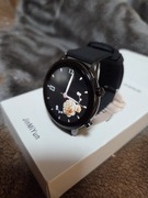Nowy smartwatch watch gt pro
