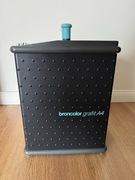 Broncolor Grafit A4 - generator 3200