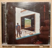 PINK FLOYD - Echoes - The Best of Pink Floyd (2 CD)   (jak NOWA)