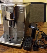 Ekspres do kawy Philips EP5334