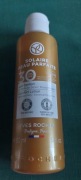 Mleczko do opalania ciała SPA 30 Yves Rocher 150ml