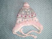 czapka cool club r. 44-46