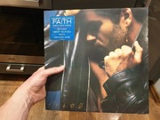George Michael - Faith