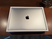 Macbook PRO 13 cali 16GB / 512 SSD Jak NOWY + HUB USB / HDMI !