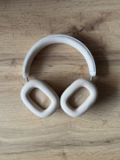 Bezprzewodowe słuchawki nauszne Baseus Bowie H1