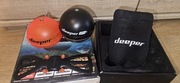 Echosonda deeper pro+ 