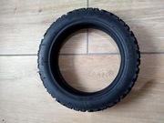 Opona Terenowa 9.2x2-6.1 do hulajnogi Xiaomi M365/PRO/PRO2/1S/Mi3/Essential