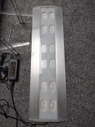 Lampa akwariowa Aquael Ultra Slim BT90  LED 90W