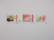 4154-7 Mój szczesliwy dzien **