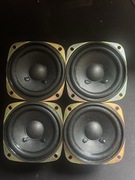 Przetwornik 15-20W 8Ohm Tevion