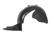 Nadkole plastikowe lewe BLIC 6601-01-7527801P SKODA SUPERB