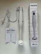 Blender ręczny MULIN 400W