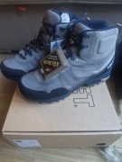 Buty trekking przecena z 980zł Millet Hike UP MID Gore-Tex RPP 200 €