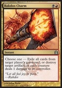 Karta Rakdos Charm