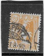 GORNY SLASK 30PF KRAPITTZ