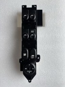 HYUNDAI i30 panel sterowania szyby,lusterka lewy przód 