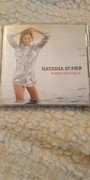 Oryg CD Natasha St-Pier Bonne Nouvelle bdb super cena 