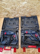 Młotowiertarka Einhell Kraftronic 800wat 2,5 Jula 