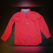 Koszulka chłopięca firmy Reserved r98