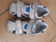 Clibee sandalki chlopiece 28