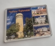 Magnes na lodówkę PCV Piotrków Trybunalski (23).