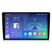 Android Radio Mekede M6Pro DUDU OS 9.5" 8/256