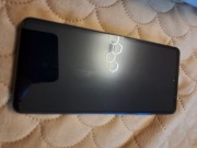 Samsung Galaxy A52G 5G dual SIM