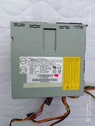 Fujitsu Siemens DPS-250AB-8 250W zasilacz ATX oryginalny sprawny