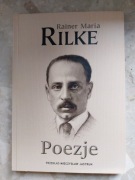 Rainer Maria Rilke
