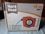 Zwijacz węża Hard Head