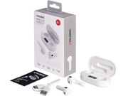 XMUSIC  słuchawki bezprzewodowoe TWS750W