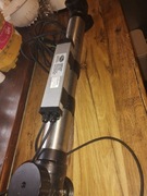 Lampa uv Aqua Nova lamp UV c 75w