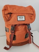 Plecak Burton tender 25 litrów