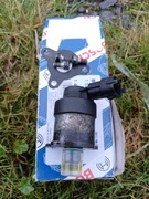 Czujnik ciśnienia paliwa regulator cisnienia kia ceed 1.6 cedi