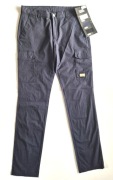 Karl Lagerfeld spodnie cargo rozmiar W32 L34