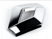Emblemat znaczek renault 628909470R 