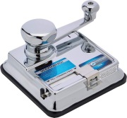 Maszynka do papierosów OCB Mikromatic Duo nabijarka