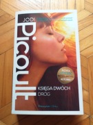 Picoult Jodi. Księga dwóch dróg