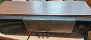 Radio UNITRA DMP-602 TARABAN 2
