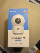 Kamera aosu IndoorCam P1  uszkodzona 