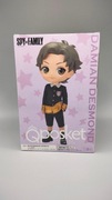 Figurka Spy x Family Damian Desmond Banpresto