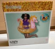 Bestway Koło Konik Morski Nowe