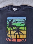 T shirt dzięcecy, 152 cm,L